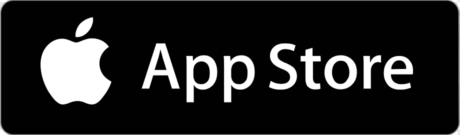 png-transparent-logo-app-store-brand-font-design-text-rectangle-logo.png