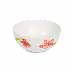 Салатник СВИТ ИМПРЕШН 21см