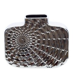 Ваза, 2600 мл, L26 W7,5 H21 см