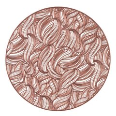 Салфетка L38 W38 H0,1 см