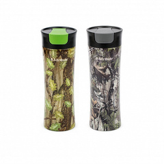 Термокружка HUNTER 450мл