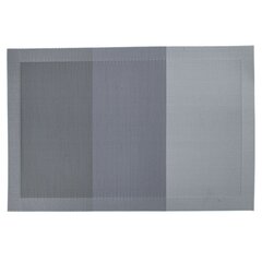 Салфетка L45 W30 H0,1 см