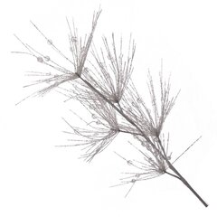 Изделие декоративное "Ветка", L30 W1 H68 см