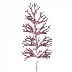Ветка, L18 W2 H70 см