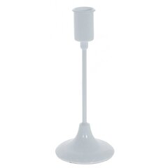 Подсвечник, L7,5 W7,5 H19 см