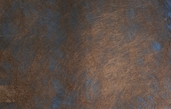 !Салфетка на стол "Паутинка" 30/45 см.