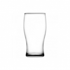 Стакан ТЮЛИП 350мл