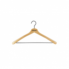 Вешалка для верхней одежды CONTRAST