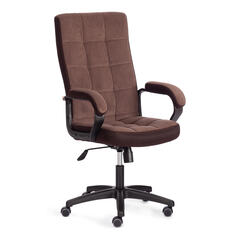 Кресло TRENDY (22)