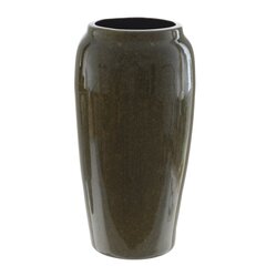 Ваза, 3350 мл, L14 W14 H28,5 см