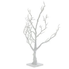 Дерево искусственное, L34 W34 H64 см