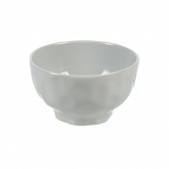 Салатник STONE серый 15см