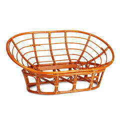 Диван MAMASAN/МАМАСАН 23/02 W /без подушки/