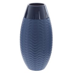 Ваза, 2600 мл, L15 W15 H30 см