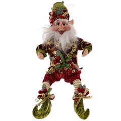 Эльф, L13 W10 H35 см