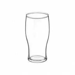 Стакан для пива ТЮЛИП 570мл