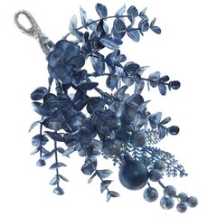 Изделие декоративное "Ветка", L19 W10 H26 см