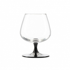 Набор фужеров (бокалов) для коньяка ДОМИНО 4шт 410мл