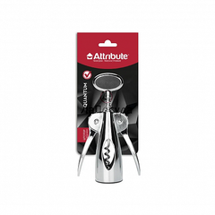 Штопор QUANTUM