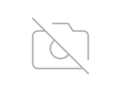 Картофелечистка SCANDINAVIA