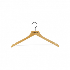 Вешалка универсальная CONTRAST