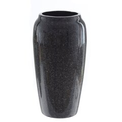 Ваза, 3400 мл, L14 W14 H29 см