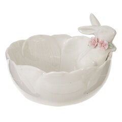 Конфетница, 240 мл, L13,5 W13,5 H9,5 см