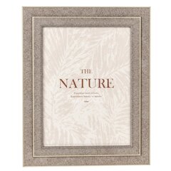 Фоторамка для фото 15*20, L20 W1,5 H25,5 см