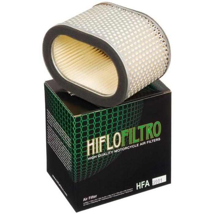 Hfa. Воздушный фильтр HIFLO hfa3901. Воздушный фильтр HIFLO hfa1620. Воздушный фильтр HIFLO hfa1715. Фильтр воздушный HIFLO hfa2606.