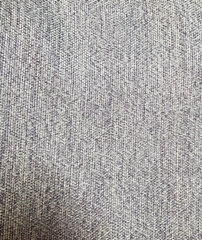 !Штора " Хазар" 150*260  см., изумрудная, шторная лента