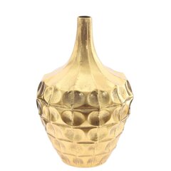 Ваза для искусственных цветов, L31 W31 H45,5 см