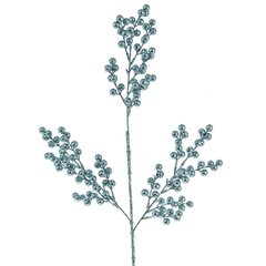 Ветка, L20 W20 H75 см