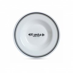 Блюдо для подачи пасты FRIENDS TIME BISTROT 28.6см