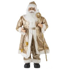 Дед Мороз, L44 W26 H95 см (полка 90 см.)