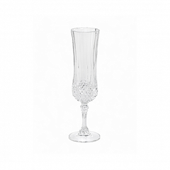 Набор фужеров для шампанского LONGCHAMP 140мл 4шт