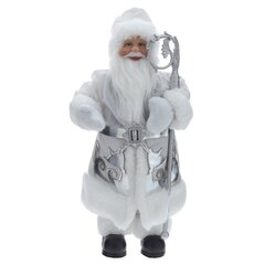 Дед Мороз, L17 W12 H33/29 см