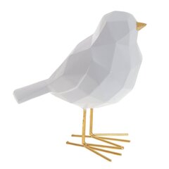 Фигурка декоративная "Птица", Д16 Ш9 В18 см