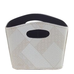 Газетница, Д20 Ш11 В15,5 см