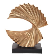 Фигурка декоративная, Д25 Ш10 В29 см