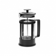 Френч-пресс BASIC 350мл