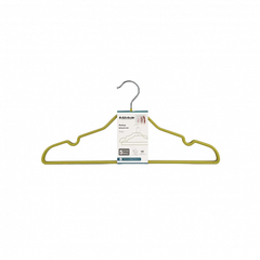 Набор вешалок универсальных SAGE 5шт