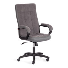 Кресло TRENDY (22)