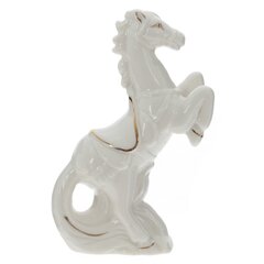 Фигурка декоративная "Лошадь", L4 W8 H13 см