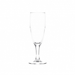 Набор фужеров для шампанского ЭЛЕГАНС 2шт 170мл