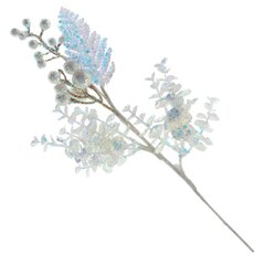 Изделие декоративное "Ветка", L16 W8 H45 см