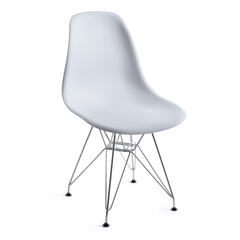 Стул CINDY IRON CHAIR (EAMES) (mod. 002)