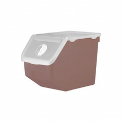 Контейнер для овощей 14л