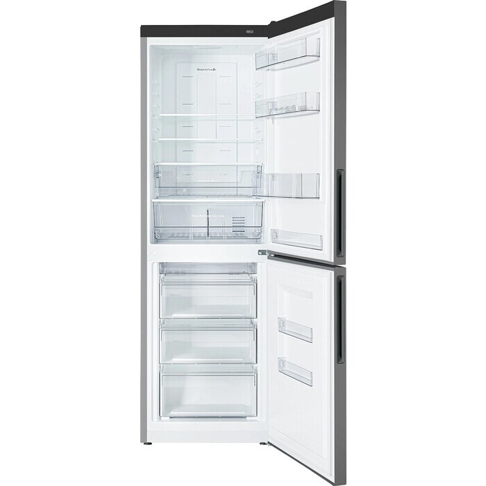 Холодильник Атлант 4623-140. Холодильник ATLANT хм-4621-101. Холодильник ATLANT хм 4623-100. Холодильник ATLANT хм 4619-100. Холодильник атлант купить в новосибирске