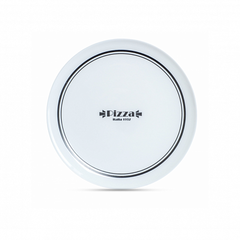 Блюдо для подачи пиццы FRIENDS TIME BISTROT 32.3см