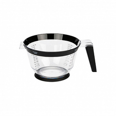 Миска мерная GHIDINI Massari collection